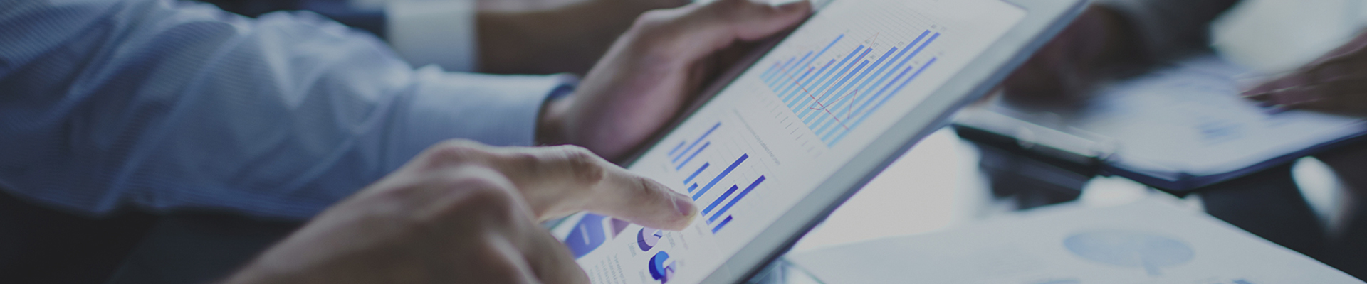 2025年12月11日（13：30）舟山錦海倉(cāng)鋼材建筑材料價(jià)格-錦海倉(cāng)報(bào)價(jià)-舟山市錦海倉(cāng)貿(mào)易有限公司